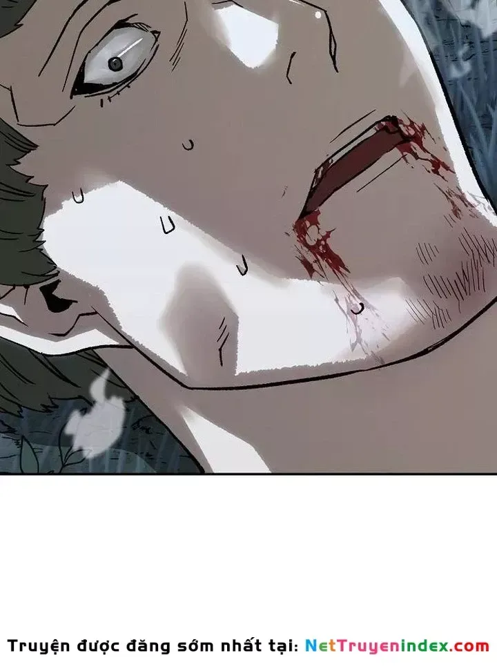 Chapter 37 trang 122