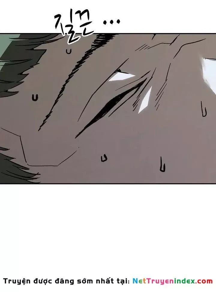 Chapter 37 trang 123