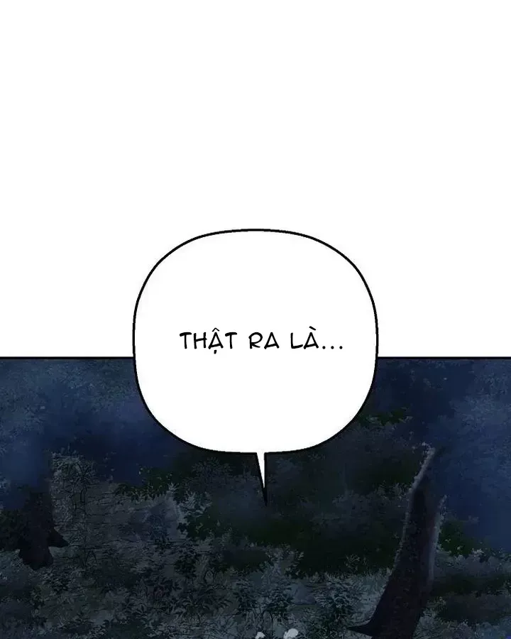 Chapter 37 trang 124