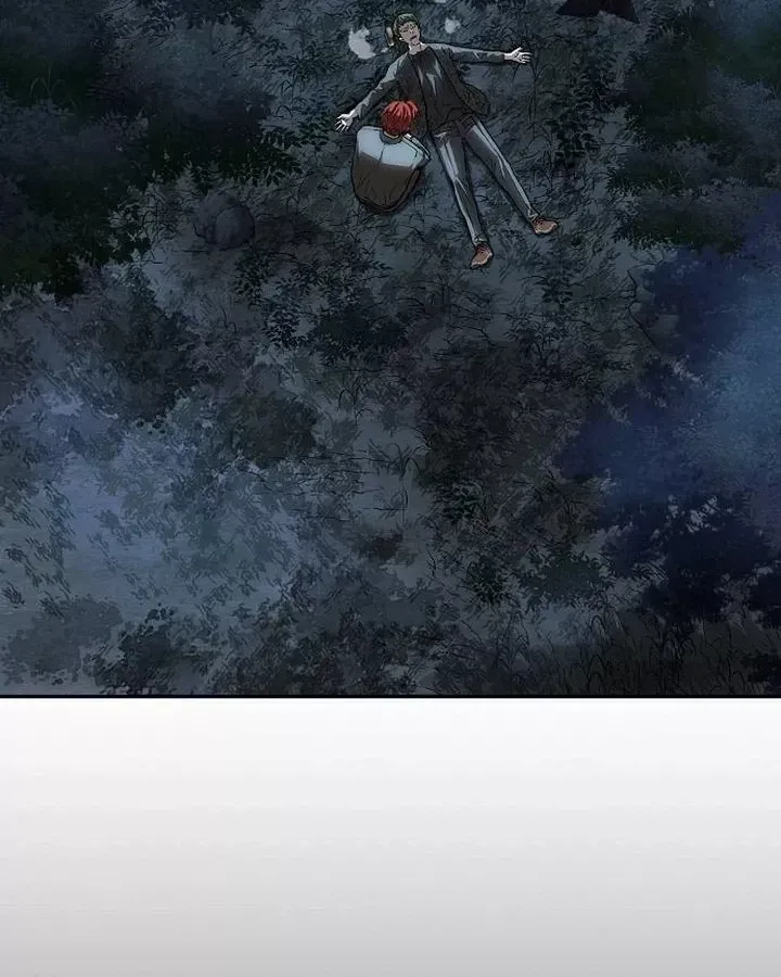 Chapter 37 trang 125