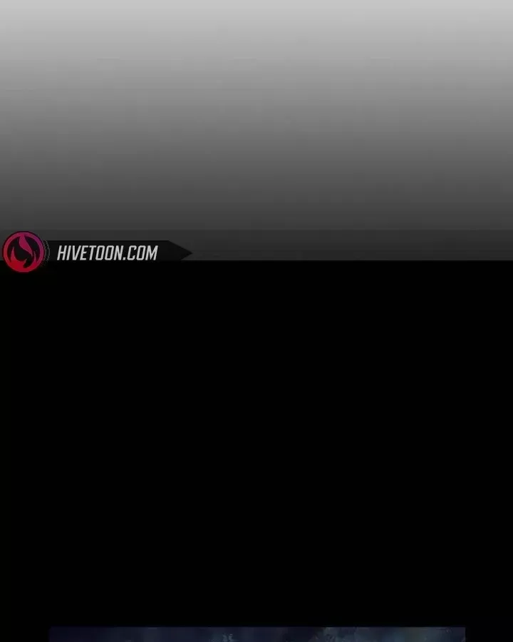 Chapter 37 trang 126