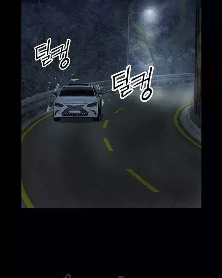 Chapter 37 trang 127