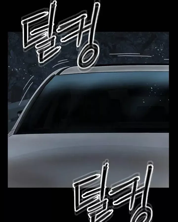 Chapter 37 trang 128