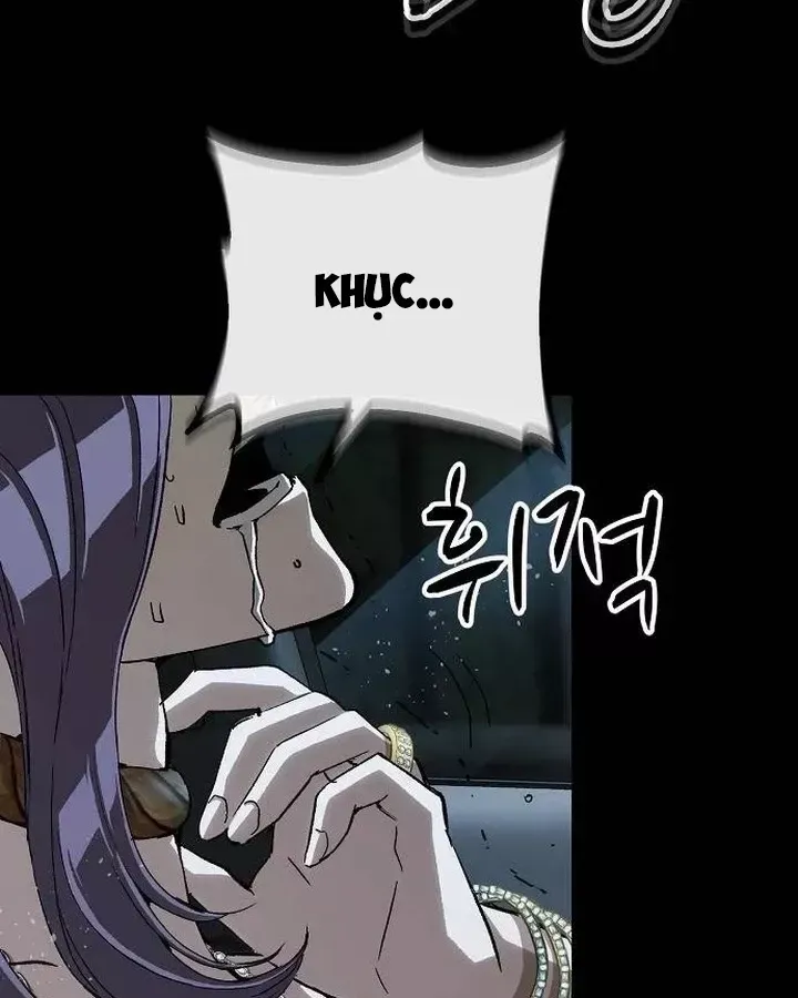 Chapter 37 trang 129