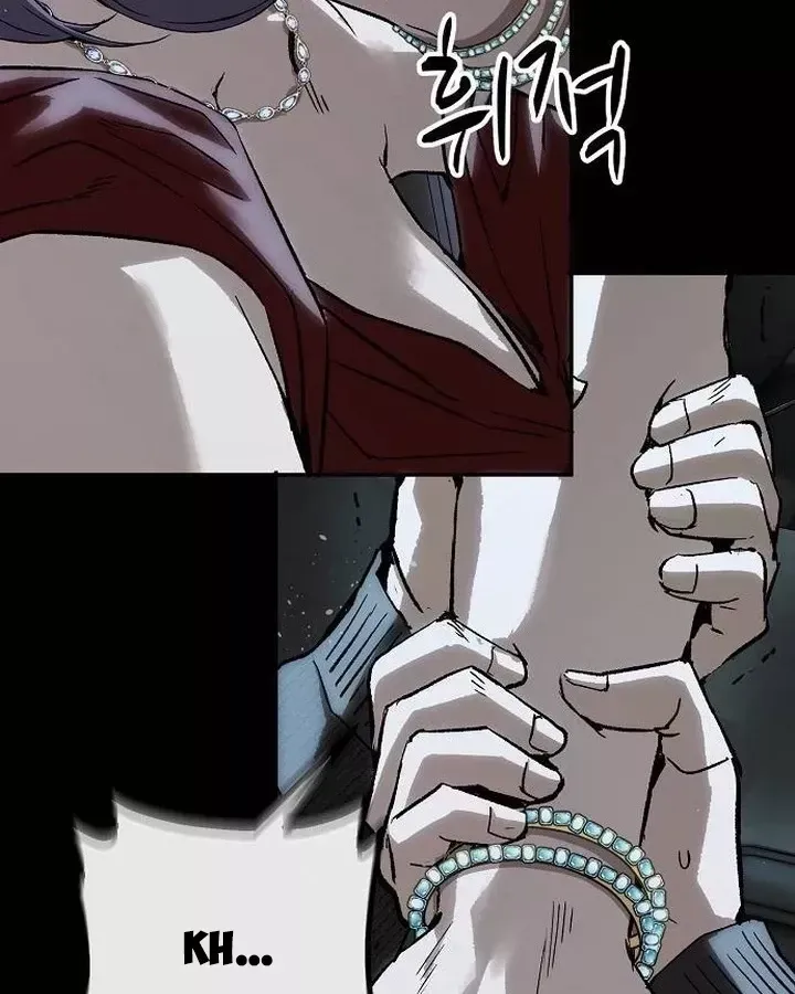 Chapter 37 trang 130