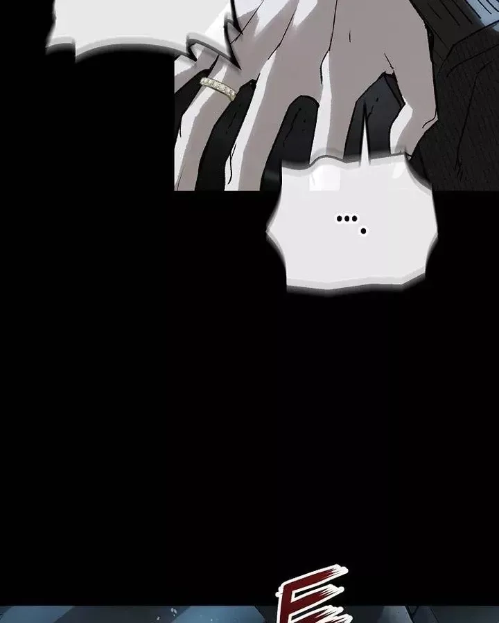 Chapter 37 trang 131