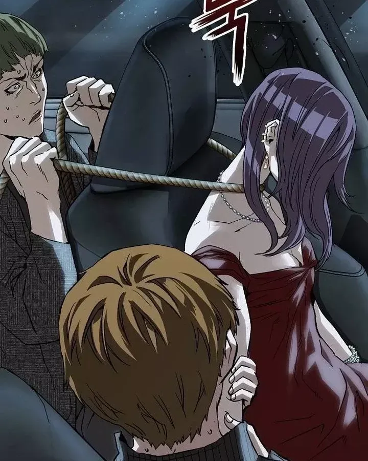 Chapter 37 trang 132