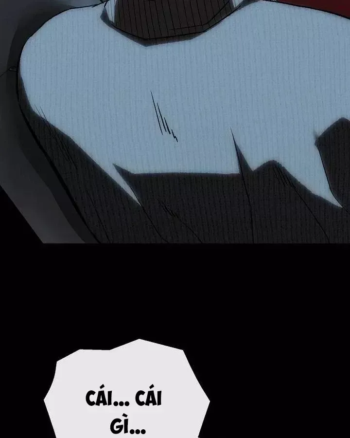 Chapter 37 trang 133