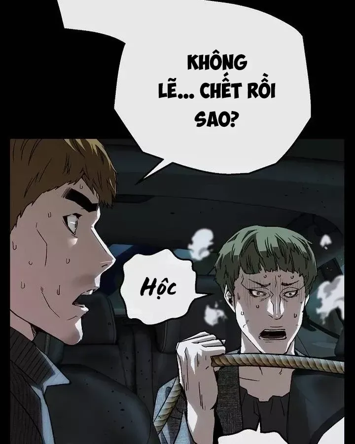 Chapter 37 trang 134