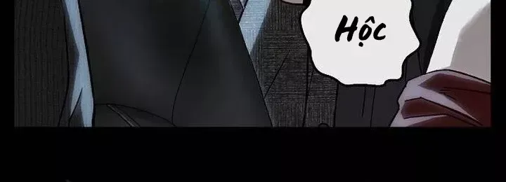 Chapter 37 trang 135