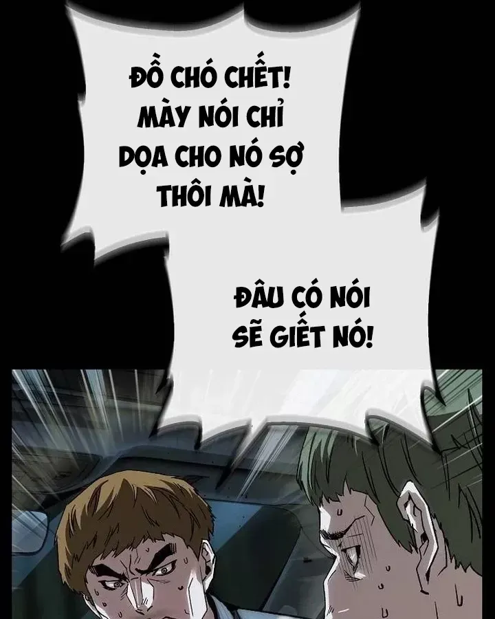 Chapter 37 trang 136