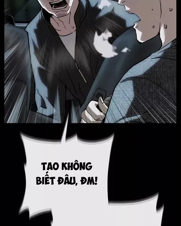 Chapter 37 trang 137