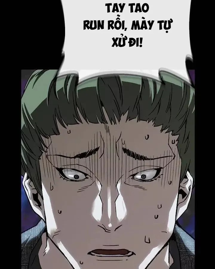 Chapter 37 trang 138