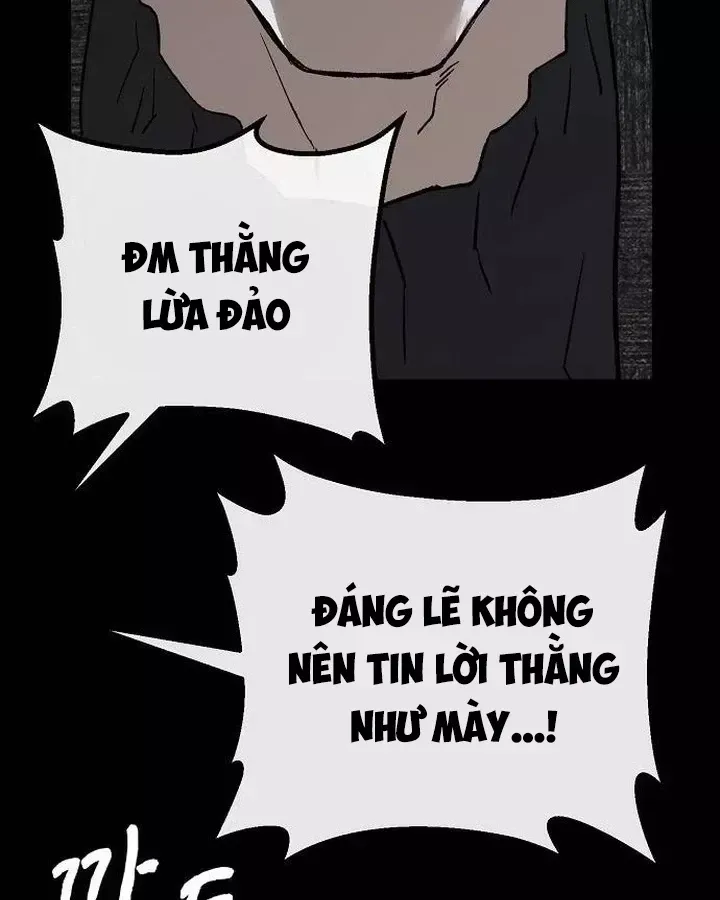 Chapter 37 trang 139