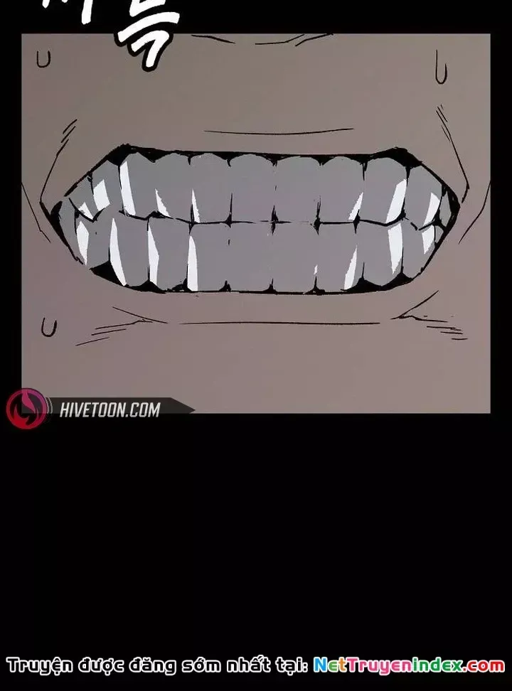 Chapter 37 trang 140