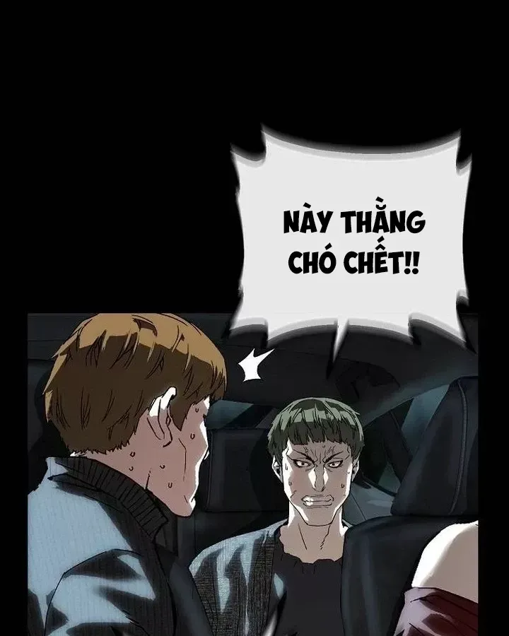 Chapter 37 trang 141