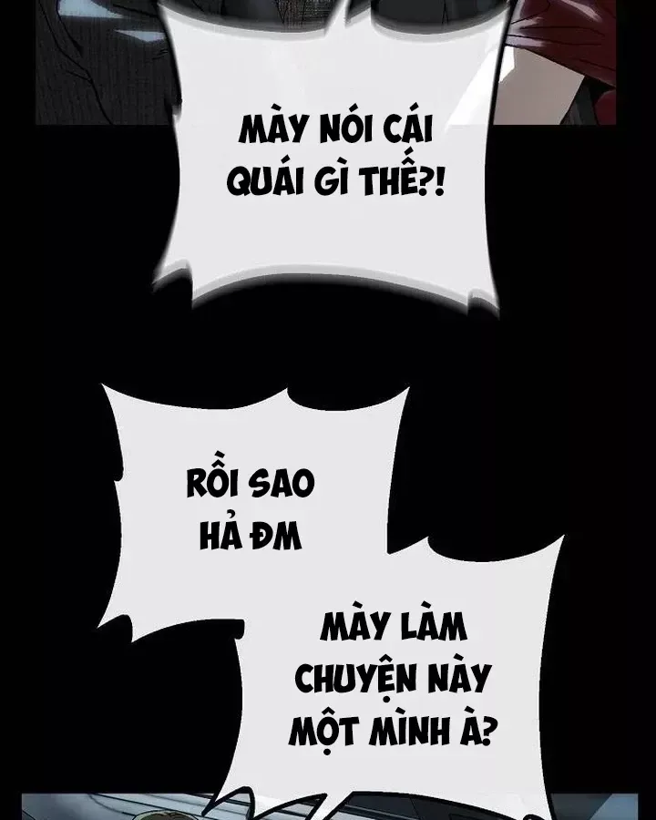 Chapter 37 trang 142