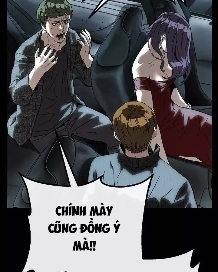 Chapter 37 trang 143