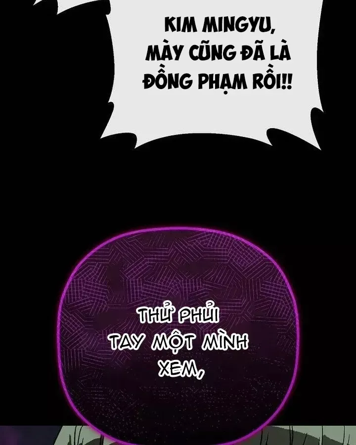 Chapter 37 trang 144