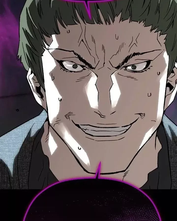 Chapter 37 trang 145