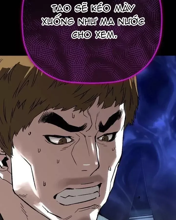 Chapter 37 trang 146