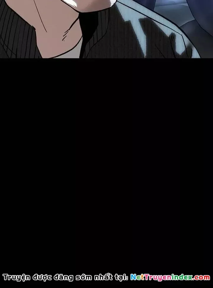 Chapter 37 trang 147