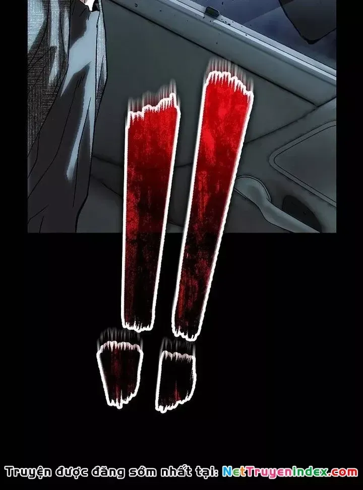 Chapter 37 trang 149