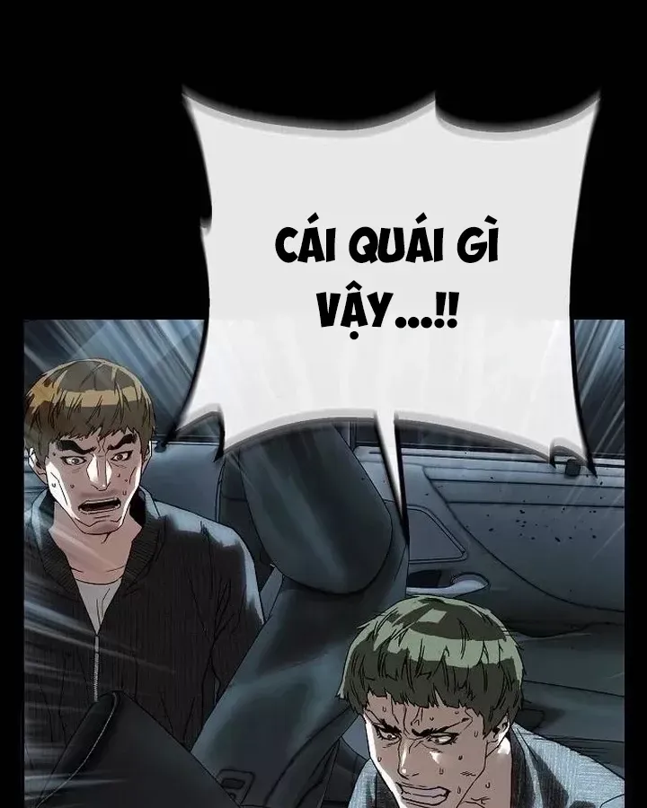 Chapter 37 trang 150