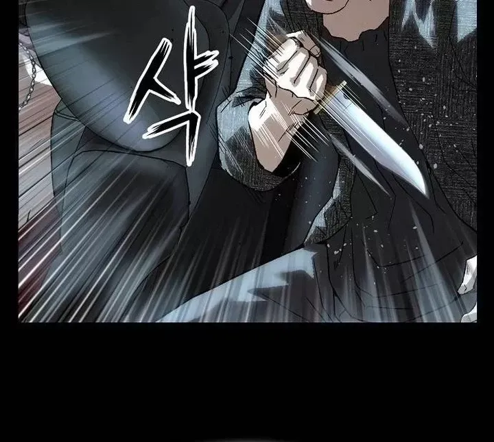 Chapter 37 trang 151