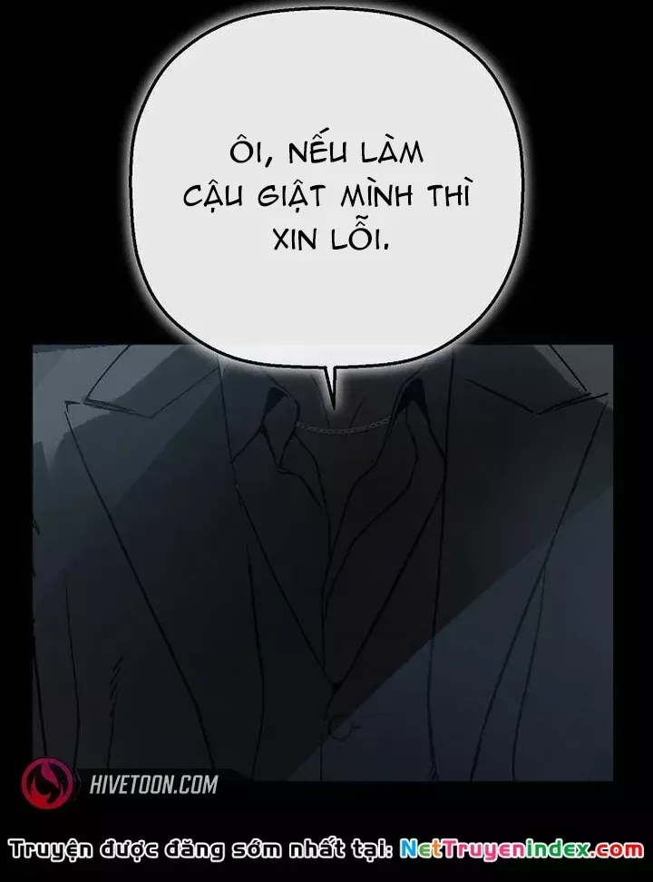 Chapter 37 trang 152