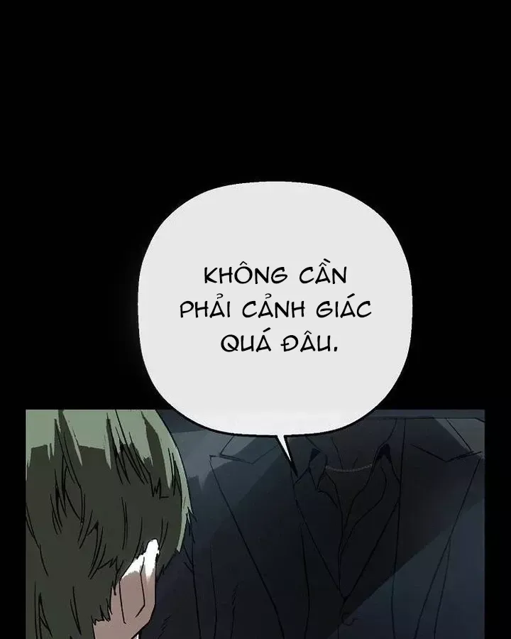 Chapter 37 trang 153