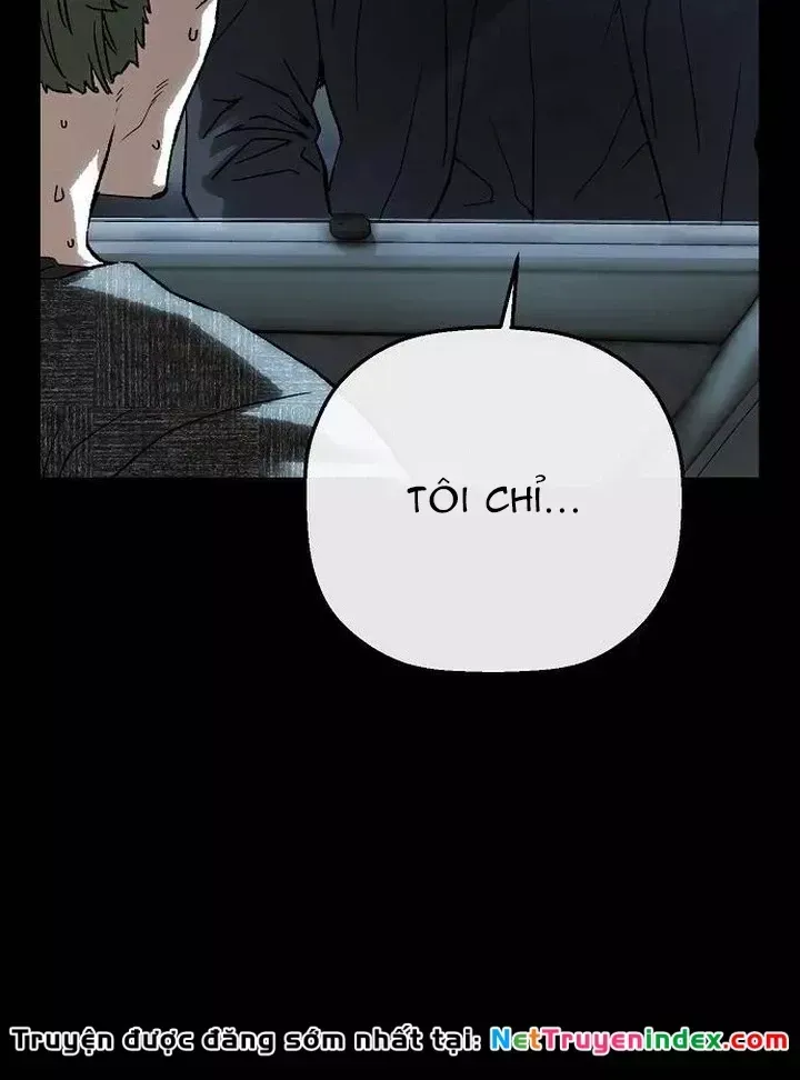 Chapter 37 trang 154