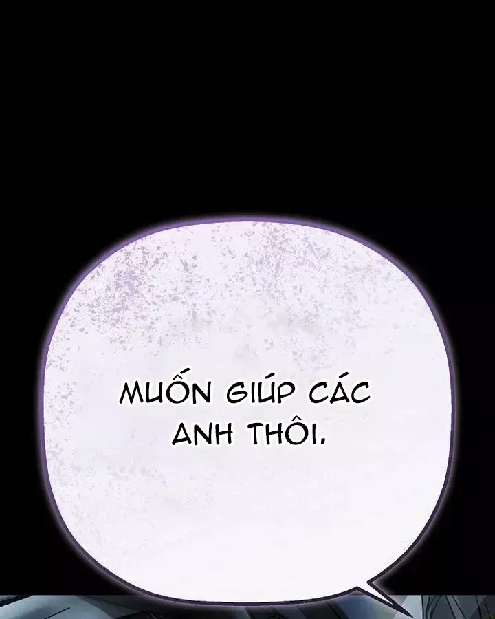 Chapter 37 trang 155