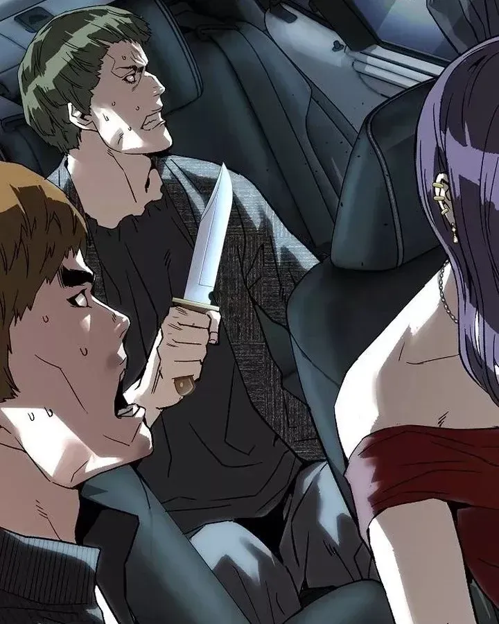 Chapter 37 trang 156