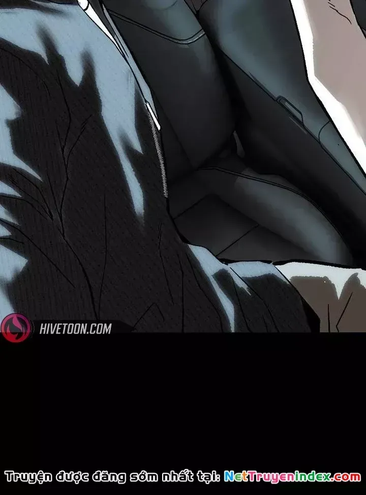 Chapter 37 trang 157