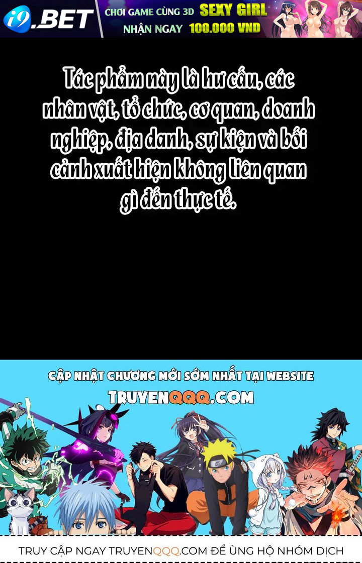 Chapter 37 trang 158