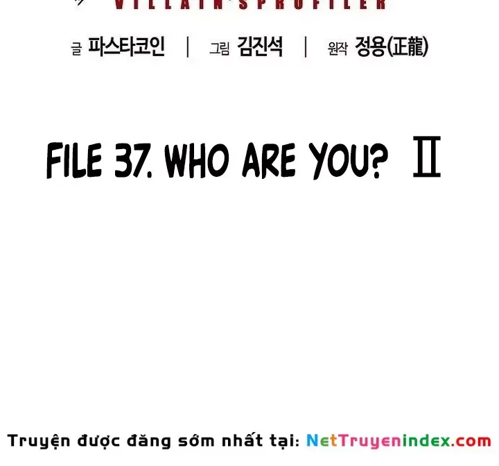 Chapter 37 trang 33