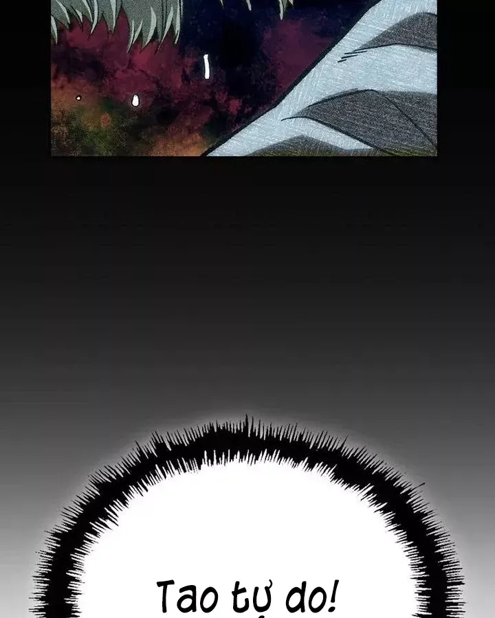 Chapter 37 trang 45