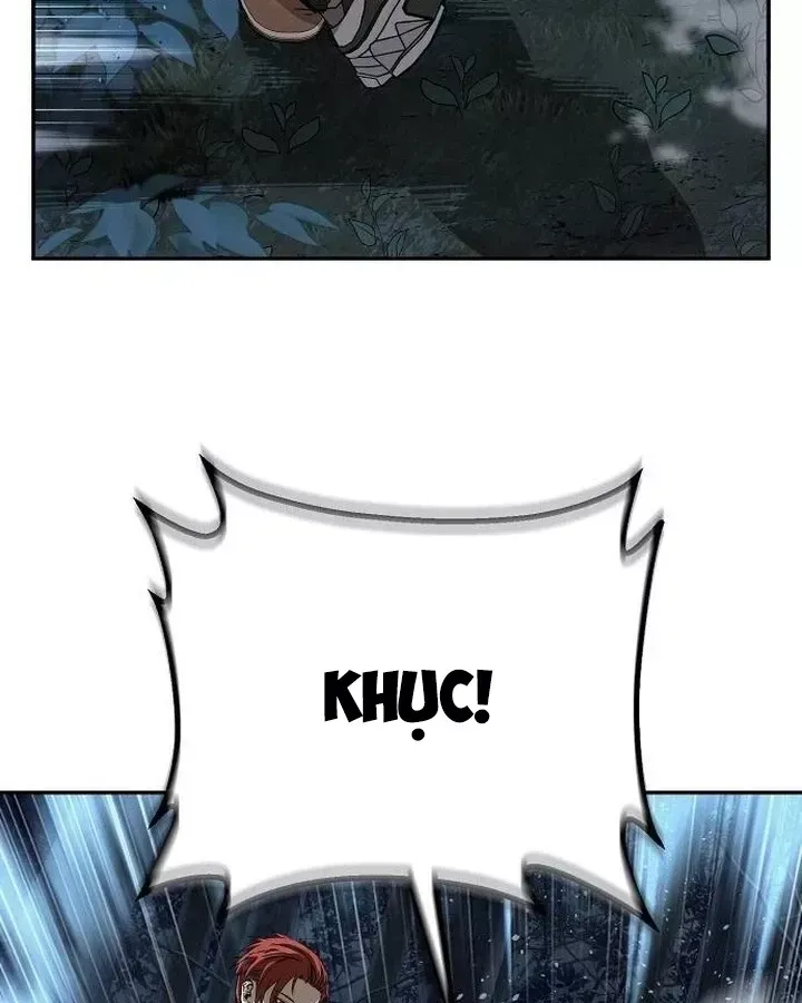 Chapter 37 trang 47