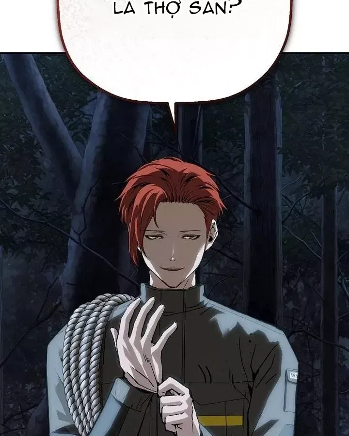 Chapter 37 trang 56