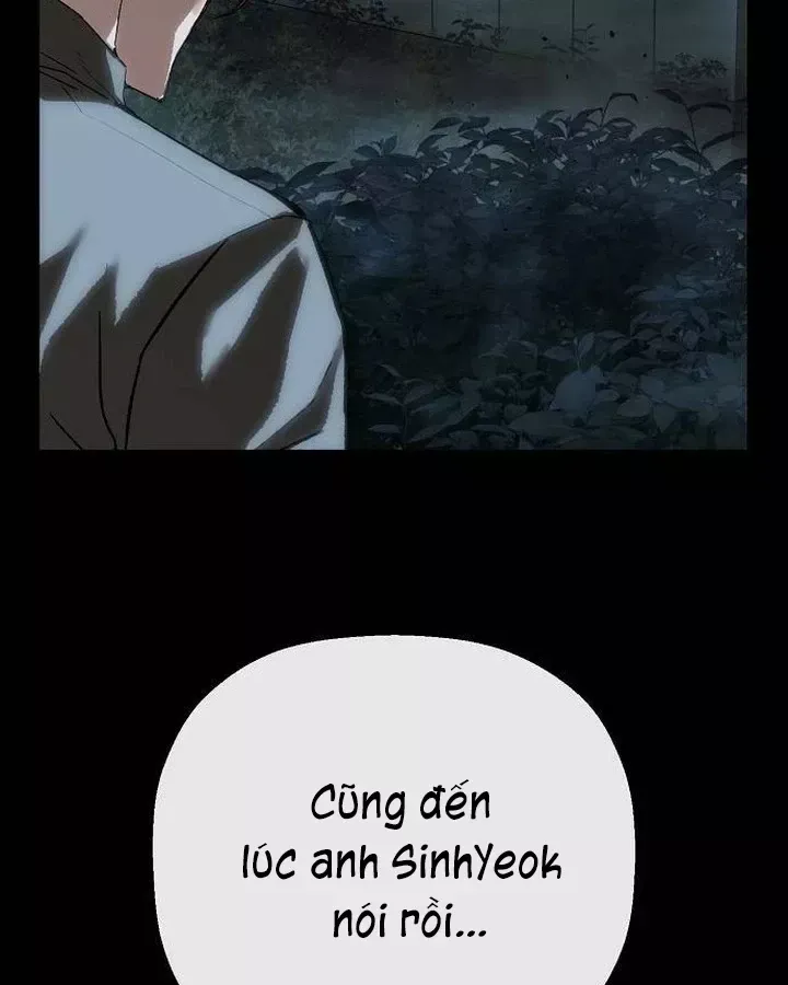 Chapter 37 trang 59