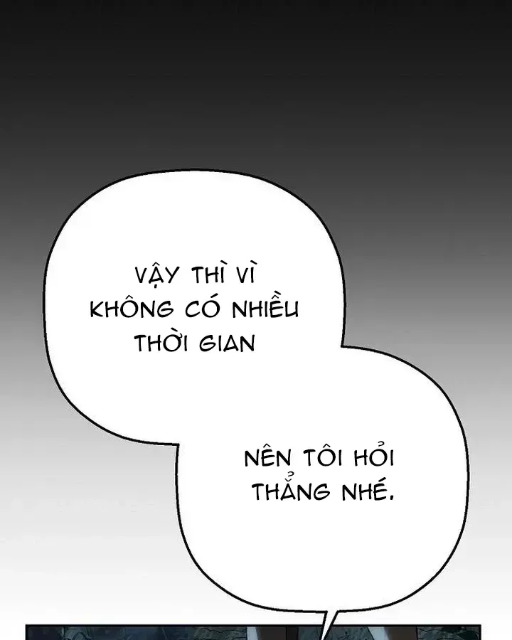 Chapter 37 trang 68