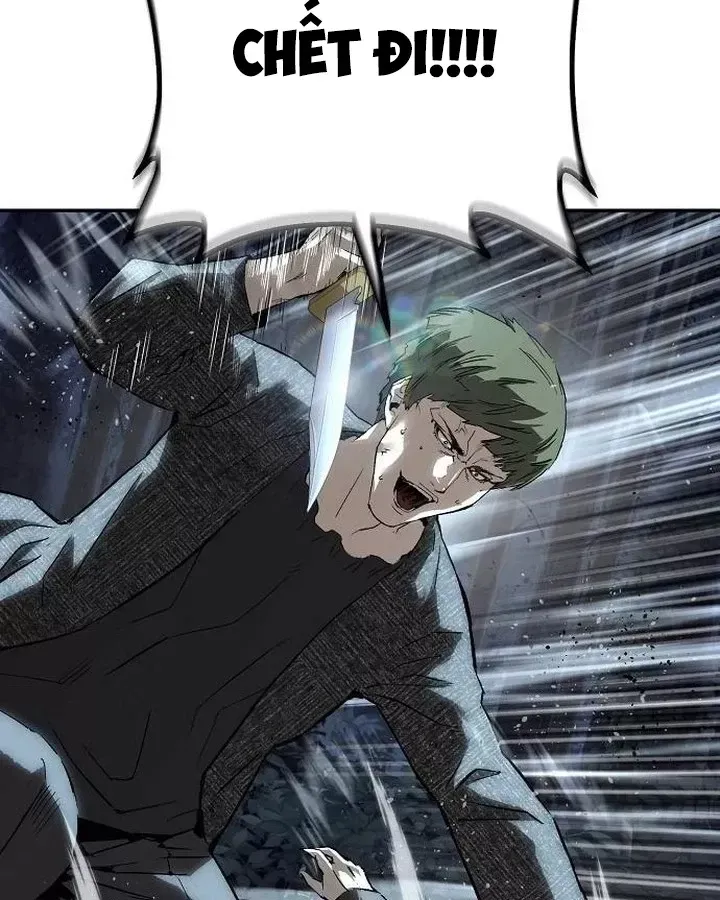 Chapter 37 trang 89