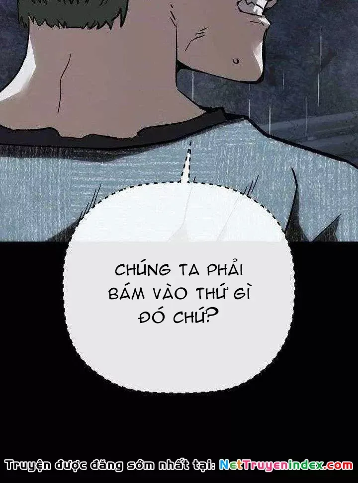 Chapter 38 trang 10