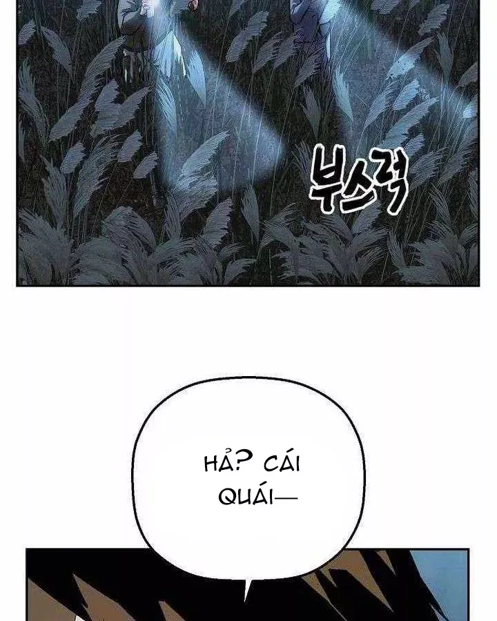 Chapter 38 trang 101