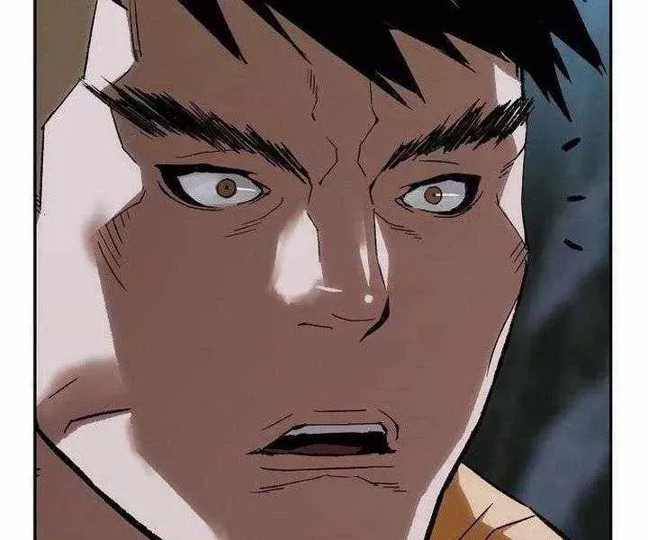 Chapter 38 trang 102