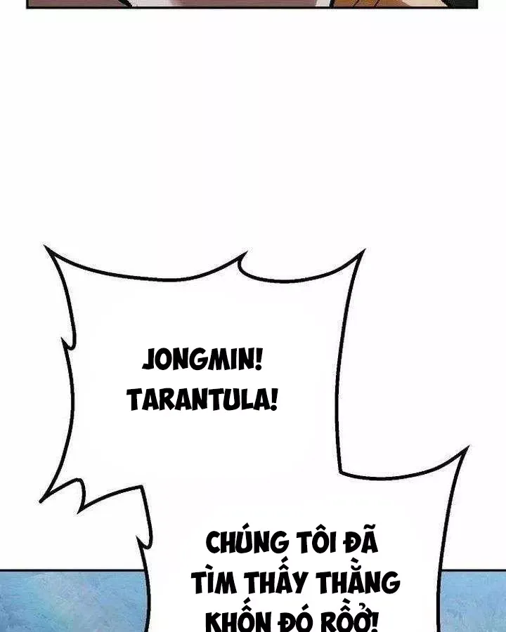 Chapter 38 trang 103