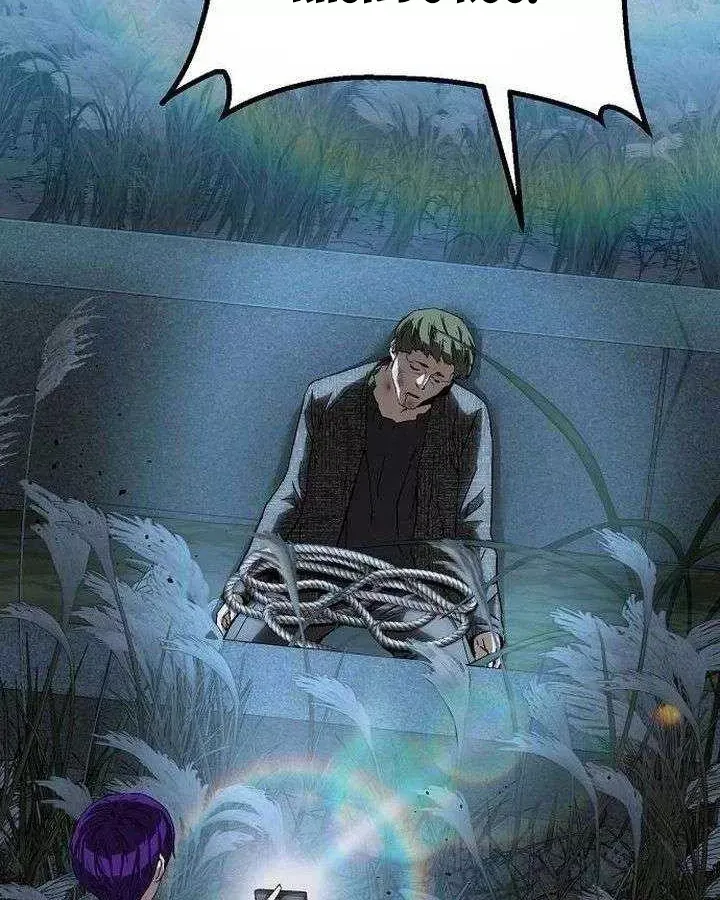 Chapter 38 trang 104