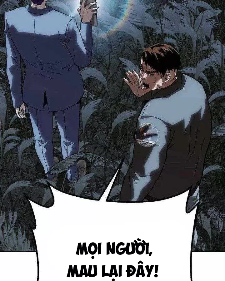 Chapter 38 trang 105