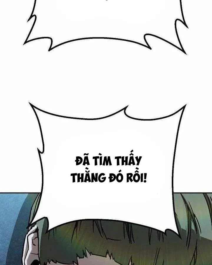 Chapter 38 trang 106